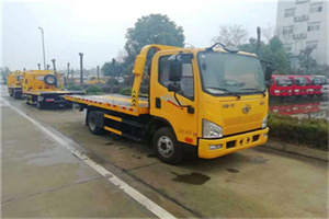 港闸附近24小时救援车电话