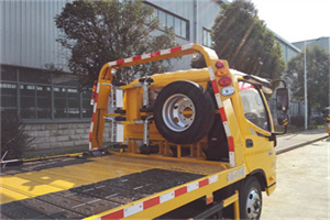 港闸附近汽车搭电救援电话