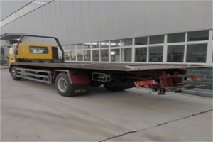 港闸24小时公路救援电话