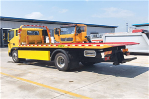 港闸附近吊车电话